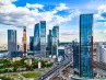 арендный бизнес г Москва, Шмитовский пр-д, вл. 37 в ЦАО, метро Шелепиха г Москва, Шмитовский пр-д, вл. 37