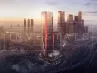 арендный бизнес г Москва, Шмитовский пр-д, вл. 37 в ЦАО, метро Шелепиха г Москва, Шмитовский пр-д, вл. 37