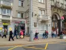 г Москва, Ленинградский пр-т, 62