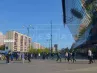 арендный бизнес г Москва, ул Уральская, д 1 в ВАО, метро Щелковская г Москва, ул Уральская, д 1