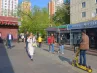 арендный бизнес г Москва, ул Уральская, д 1 в ВАО, метро Щелковская г Москва, ул Уральская, д 1