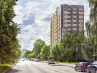 г. Москва, Бобруйская ул., 15/1