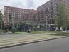 г. Москва, Вавилова ул., 52к1