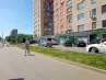 г. Москва, Чертановская ул., 48к3