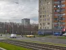 г. Москва, Чертановская ул., 48к3
