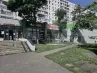 арендный бизнес г. Москва, Мурановская ул., 7 в CВАО, метро  г. Москва, Мурановская ул., 7