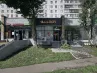 арендный бизнес г. Москва, Мурановская ул., 7 в CВАО, метро  г. Москва, Мурановская ул., 7