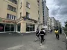 г Москва, ул Авиамоторная, д 20/17