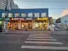 арендный бизнес г. Москва, Новочерёмушкинская ул., 12 в ЮЗАО, метро  г. Москва, Новочерёмушкинская ул., 12