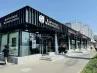 арендный бизнес г. Москва, Профсоюзная ул., 152к1 в ЮЗАО, метро  г. Москва, Профсоюзная ул., 152к1