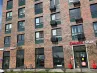 арендный бизнес Шарапово, Московская обл., Аэростатная, д.12 в , метро  Шарапово, Московская обл., Аэростатная, д.12