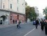 арендный бизнес г. Москва, Зубовский пр-д, 2к2 в ЦАО, метро  г. Москва, Зубовский пр-д, 2к2