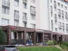 арендный бизнес МО, г. Красногорск, р.п. Нахабино, Королёва ул., 13 в , метро  МО, г. Красногорск, р.п. Нахабино, Королёва ул., 13