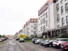 арендный бизнес МО, г. Красногорск, р.п. Нахабино, Королёва ул., 13 в , метро  МО, г. Красногорск, р.п. Нахабино, Королёва ул., 13