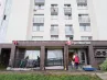 арендный бизнес МО, г. Красногорск, р.п. Нахабино, Королёва ул., 13 в , метро  МО, г. Красногорск, р.п. Нахабино, Королёва ул., 13