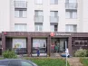 арендный бизнес МО, г. Красногорск, р.п. Нахабино, Королёва ул., 13 в , метро  МО, г. Красногорск, р.п. Нахабино, Королёва ул., 13