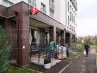 арендный бизнес МО, г. Красногорск, р.п. Нахабино, Королёва ул., 13 в , метро  МО, г. Красногорск, р.п. Нахабино, Королёва ул., 13