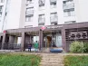 арендный бизнес МО, г. Красногорск, р.п. Нахабино, Королёва ул., 13 в , метро  МО, г. Красногорск, р.п. Нахабино, Королёва ул., 13