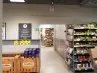 арендный бизнес МО, г. Красногорск, р.п. Нахабино, Королёва ул., 13 в , метро  МО, г. Красногорск, р.п. Нахабино, Королёва ул., 13