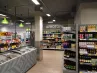 арендный бизнес МО, г. Красногорск, р.п. Нахабино, Королёва ул., 13 в , метро  МО, г. Красногорск, р.п. Нахабино, Королёва ул., 13