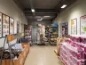 арендный бизнес МО, г. Красногорск, р.п. Нахабино, Королёва ул., 13 в , метро  МО, г. Красногорск, р.п. Нахабино, Королёва ул., 13