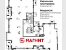 арендный бизнес г. Москва, Первомайское, Первомайское поселение, д. Рогозинино, Луговая ул. в , метро  г. Москва, Первомайское, Первомайское поселение, д. Рогозинино, Луговая ул.