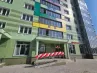 арендный бизнес г. Москва, Первомайское, Первомайское поселение, д. Рогозинино, Луговая ул. в , метро  г. Москва, Первомайское, Первомайское поселение, д. Рогозинино, Луговая ул.