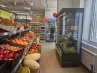 арендный бизнес г. Москва, Первомайское, Первомайское поселение, д. Рогозинино, Луговая ул. в , метро  г. Москва, Первомайское, Первомайское поселение, д. Рогозинино, Луговая ул.