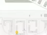 арендный бизнес г. Москва, Первомайское, Первомайское поселение, д. Рогозинино, Луговая ул. в , метро  г. Москва, Первомайское, Первомайское поселение, д. Рогозинино, Луговая ул.