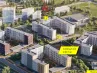 арендный бизнес г. Москва, пос. Рязановское, ЖК Подольские Кварталы, к2 в , метро  г. Москва, пос. Рязановское, ЖК Подольские Кварталы, к2