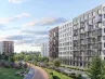 арендный бизнес г. Москва, пос. Рязановское, ЖК Подольские Кварталы, к2 в , метро  г. Москва, пос. Рязановское, ЖК Подольские Кварталы, к2