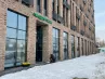 арендный бизнес г Москва, Бол. Волоколамский пр-д, вл. 23 в CЗАО, метро  г Москва, Бол. Волоколамский пр-д, вл. 23