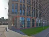 арендный бизнес г Москва, Бол. Волоколамский пр-д, вл. 23 в CЗАО, метро  г Москва, Бол. Волоколамский пр-д, вл. 23