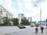 г. Москва, Хорошёвское ш., 92