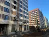 арендный бизнес МО, ГО Красногорск, пос. Ильинское-Усово, ЖК Ильинские Луга, к. 2.10 в , метро  МО, ГО Красногорск, пос. Ильинское-Усово, ЖК Ильинские Луга, к. 2.10
