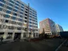 арендный бизнес МО, ГО Красногорск, пос. Ильинское-Усово, ЖК Ильинские Луга, к. 2.10 в , метро  МО, ГО Красногорск, пос. Ильинское-Усово, ЖК Ильинские Луга, к. 2.10
