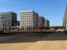арендный бизнес МО, ГО Красногорск, пос. Ильинское-Усово, ЖК Ильинские Луга, к. 2.10 в , метро  МО, ГО Красногорск, пос. Ильинское-Усово, ЖК Ильинские Луга, к. 2.10