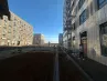 арендный бизнес МО, ГО Красногорск, пос. Ильинское-Усово, ЖК Ильинские Луга, к. 2.10 в , метро  МО, ГО Красногорск, пос. Ильинское-Усово, ЖК Ильинские Луга, к. 2.10