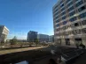 арендный бизнес МО, ГО Красногорск, пос. Ильинское-Усово, ЖК Ильинские Луга, к. 2.10 в , метро  МО, ГО Красногорск, пос. Ильинское-Усово, ЖК Ильинские Луга, к. 2.10