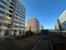 арендный бизнес МО, ГО Красногорск, пос. Ильинское-Усово, ЖК Ильинские Луга, к. 2.10 в , метро  МО, ГО Красногорск, пос. Ильинское-Усово, ЖК Ильинские Луга, к. 2.10