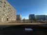 арендный бизнес МО, ГО Красногорск, пос. Ильинское-Усово, ЖК Ильинские Луга, к. 2.10 в , метро  МО, ГО Красногорск, пос. Ильинское-Усово, ЖК Ильинские Луга, к. 2.10