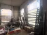 арендный бизнес МО, ГО Красногорск, пос. Ильинское-Усово, ЖК Ильинские Луга, к. 2.10 в , метро  МО, ГО Красногорск, пос. Ильинское-Усово, ЖК Ильинские Луга, к. 2.10