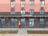 арендный бизнес МО, г. Люберцы, мкр. Зенино, Некрасовский пр-д, 13 в , метро  МО, г. Люберцы, мкр. Зенино, Некрасовский пр-д, 13