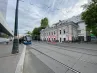 арендный бизнес г Москва, Бауманская ул., 58/25, стр. 1 в ЦАО, метро Бауманская г Москва, Бауманская ул., 58/25, стр. 1