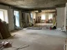 арендный бизнес г Москва, Бауманская ул., 58/25, стр. 1 в ЦАО, метро Бауманская г Москва, Бауманская ул., 58/25, стр. 1