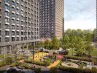 МО, Мытищи, ЖК «Ярославский квартал», к1.2