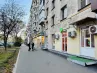 арендный бизнес г. Москва, Авиамоторная ул., 28/6 в ЮВАО, метро  г. Москва, Авиамоторная ул., 28/6