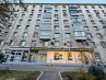 арендный бизнес г. Москва, Авиамоторная ул., 28/6 в ЮВАО, метро  г. Москва, Авиамоторная ул., 28/6
