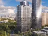 арендный бизнес г. Москва, 4-й Красногорский пр-д, 2/4с3 в CЗАО, метро  г. Москва, 4-й Красногорский пр-д, 2/4с3