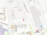 арендный бизнес г. Москва, 4-й Красногорский пр-д, 2/4с3 в CЗАО, метро  г. Москва, 4-й Красногорский пр-д, 2/4с3